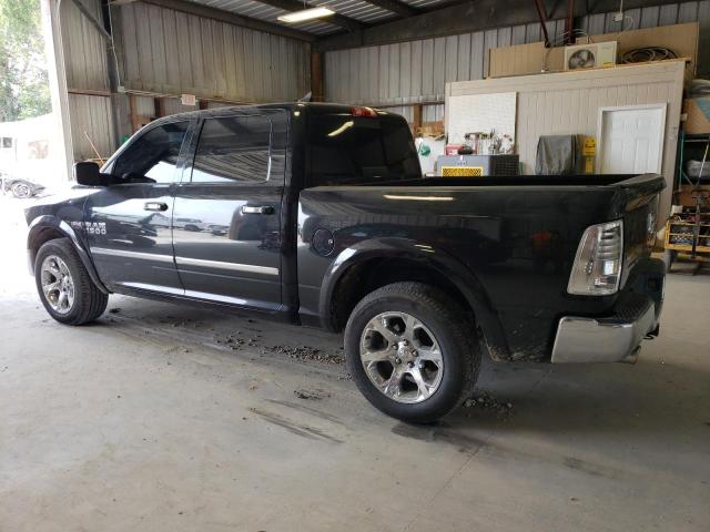 Photo 2 from auction – 2016 RAM 1500 LARAM with VIN 1C6RR7NT3GS153213