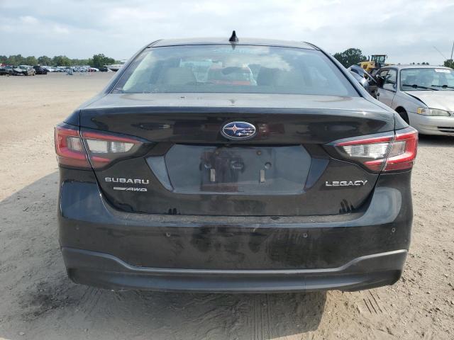 Photo 6 from auction – 2022 SUBARU LEGACY LIM with VIN 4S3BWAN6XN3008994