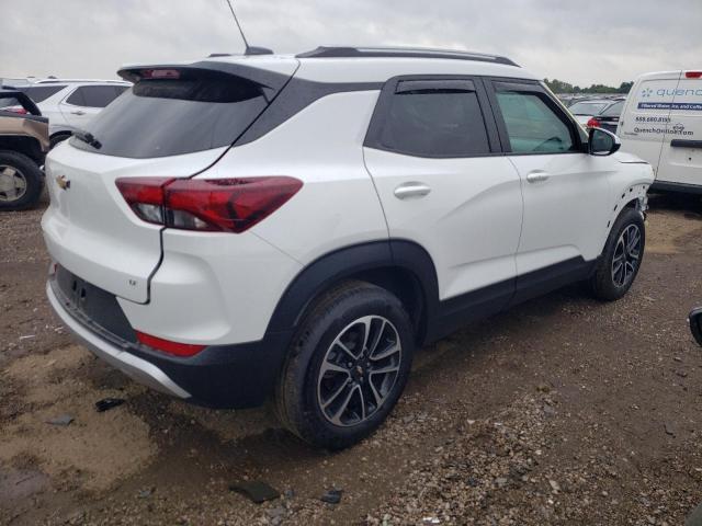 صورة رقم 3 من المزاد - 2024 CHEVROLET TRAILBLAZE مع VIN KL79MPS22RB040498