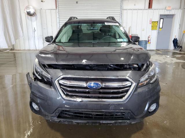 Zdjęcie 5 z aukcji – 2019 SUBARU OUTBACK 2. z VIN 4S4BSAHCXK3371879
