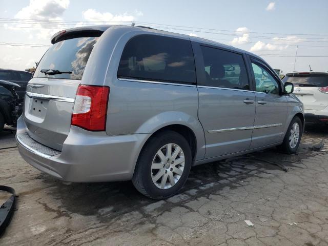 Photo 3 from auction – 2014 CHRYSLER TOWN & COU with VIN 2C4RC1BG1ER256689