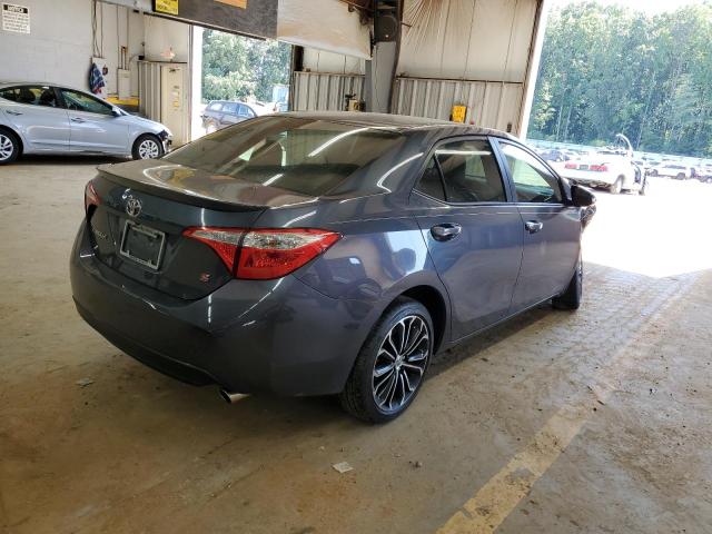 Photo 3 from auction – 2016 TOYOTA COROLLA L with VIN 2T1BURHE2GC662423