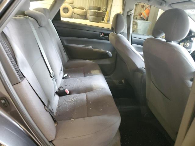 Photo 10 from auction – 2008 TOYOTA PRIUS with VIN JTDKB20U883408418