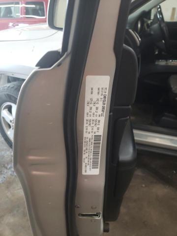 Photo 14 from auction – 2012 JEEP GRAND CHER with VIN 1C4RJFAG2CC114085
