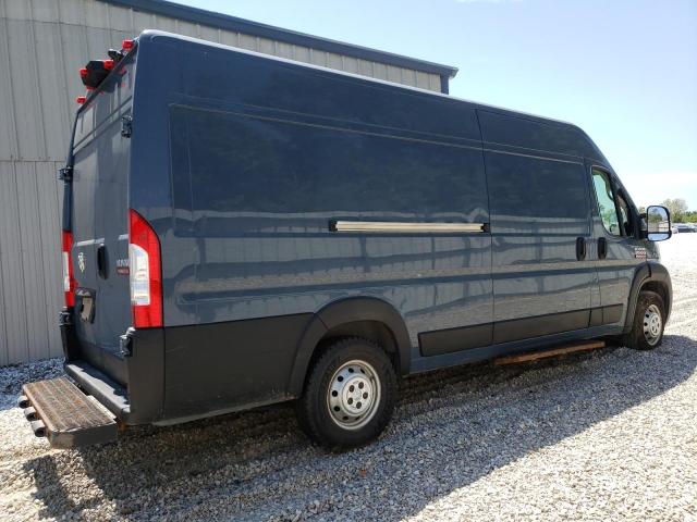 Photo 3 from auction – 2021 RAM PROMASTER with VIN 3C6MRVJG6ME535340
