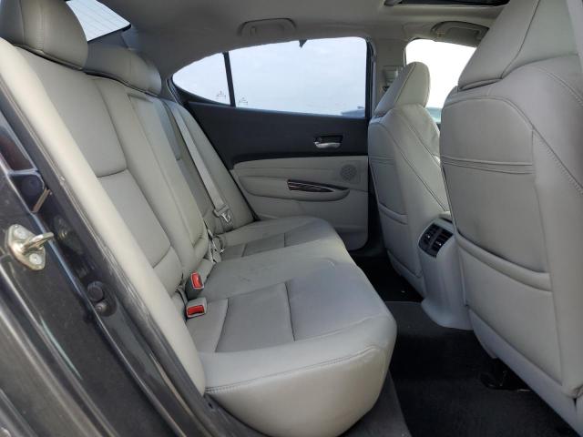 Photo 10 from auction – 2015 ACURA TLX TECH with VIN 19UUB1F5XFA018188