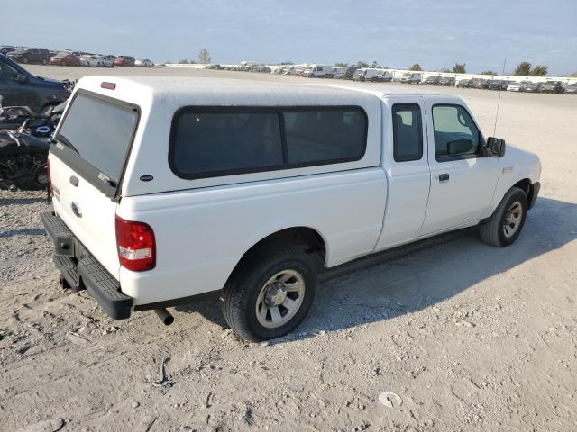 Photo 3 from auction – 2009 FORD RANGER SUP with VIN 1FTYR14D49PA26729