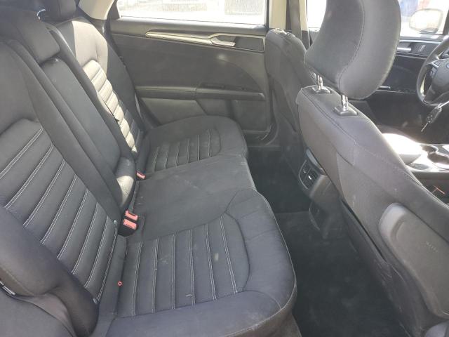 Photo 10 from auction – 2015 FORD FUSION SE with VIN 3FA6P0H73FR198577