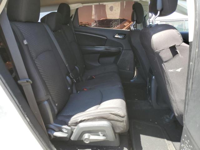 Photo 11 from auction – 2014 DODGE JOURNEY SE with VIN 3C4PDCAB2ET137326