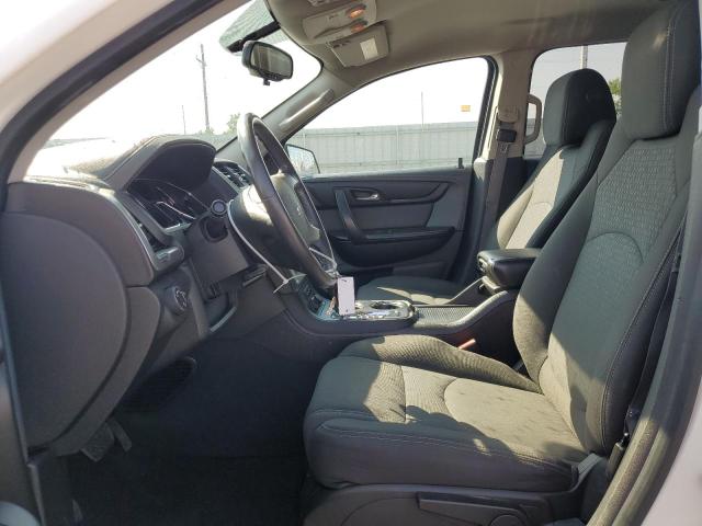 Photo 7 from auction – 2015 GMC ACADIA SLE with VIN 1GKKVNED6FJ218504
