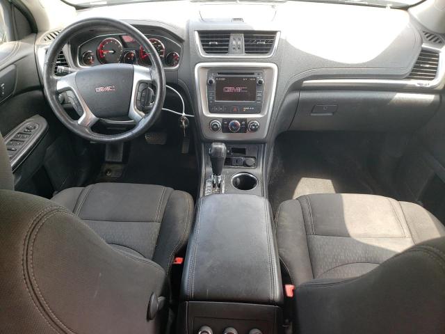 Photo 8 from auction – 2015 GMC ACADIA SLE with VIN 1GKKRNED5FJ200905