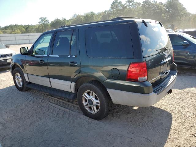 Photo 2 from auction – 2003 FORD EXPEDITION with VIN 1FMPU15L63LA89776
