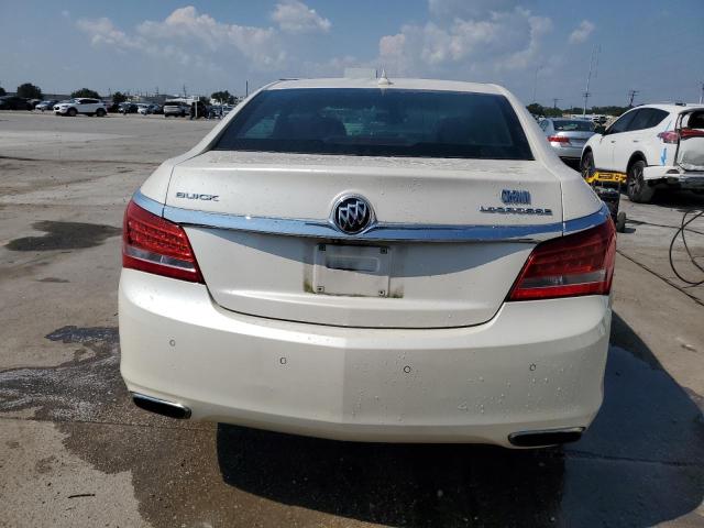 Photo 6 from auction – 2014 BUICK LACROSSE with VIN 1G4GB5G39EF211462