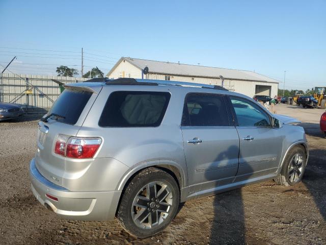 Photo 3 from auction – 2012 GMC ACADIA DEN with VIN 1GKKVTED7CJ383560