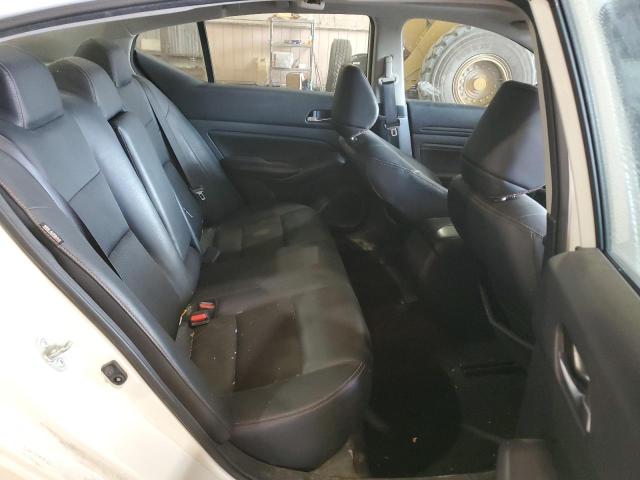 Photo 10 from auction – 2019 NISSAN ALTIMA SR with VIN 1N4BL4CV1KC256976