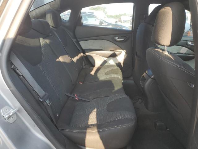 Photo 10 from auction – 2016 DODGE DART SXT with VIN 1C3CDFBB5GD540311