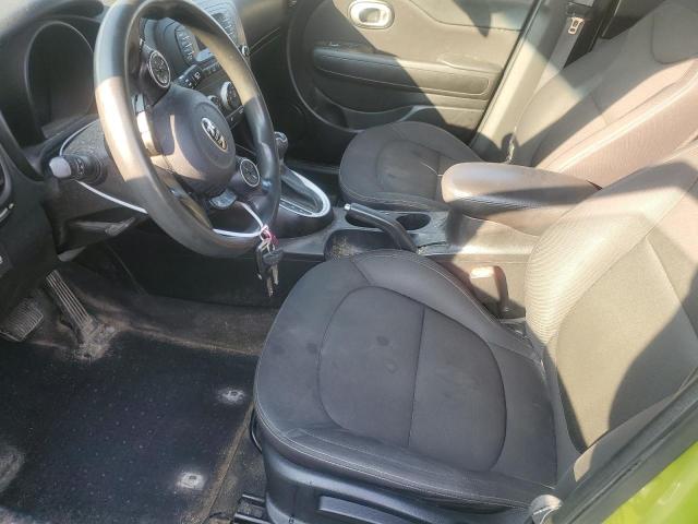 Photo 7 from auction – 2015 KIA SOUL with VIN KNDJN2A23F7756875