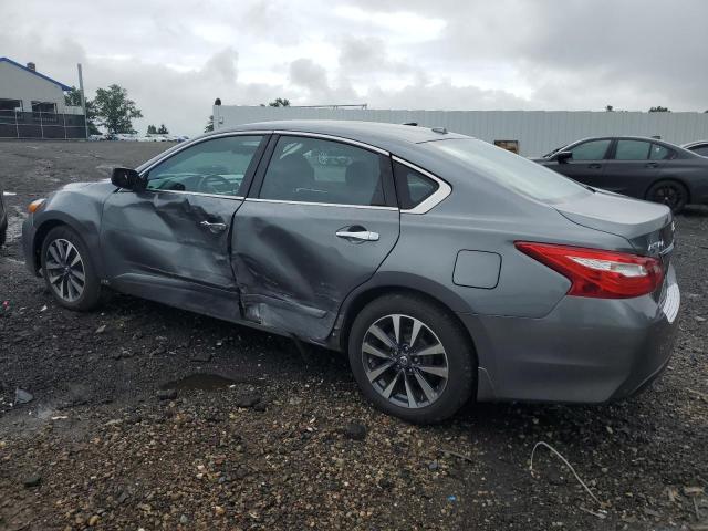 Photo 2 from auction – 2016 NISSAN ALTIMA 2.5 with VIN 1N4AL3AP3GC160767