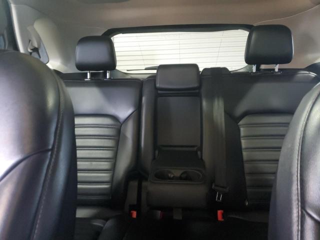 Photo 10 from auction – 2020 FORD EDGE SEL with VIN 2FMPK4J90LBA86955