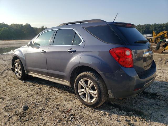 Photo 2 from auction – 2013 CHEVROLET EQUINOX LT with VIN 2GNALPEK3D6312820