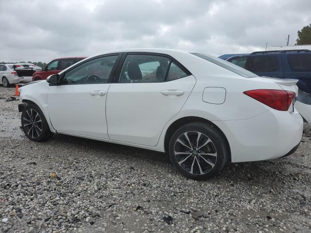 Photo 2 from auction – 2019 TOYOTA COROLLA L with VIN 5YFBURHE5KP928090