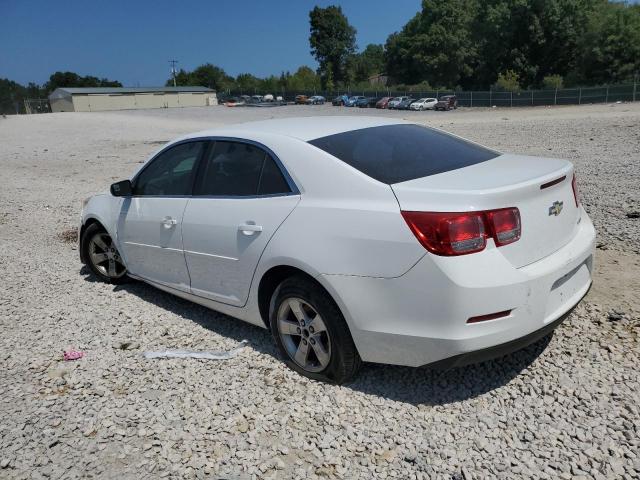 Photo 2 from auction – 2013 CHEVROLET MALIBU LS with VIN 1G11A5SA4DF173553
