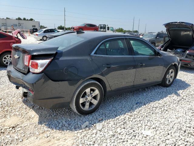 Photo 3 from auction – 2016 CHEVROLET MALIBU LIM with VIN 1G11A5SA7GU143611