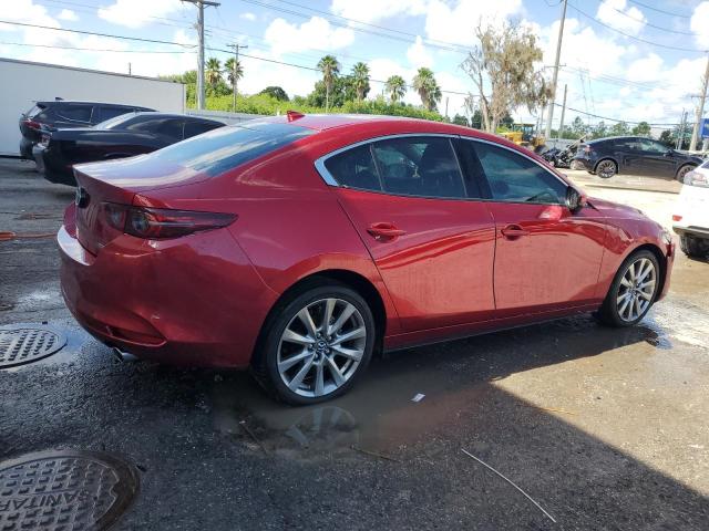 Photo 3 from auction – 2021 MAZDA 3 PREMIUM with VIN 3MZBPADL6MM202226
