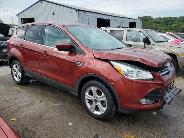 Photo 4 from auction – 2016 FORD ESCAPE SE with VIN 1FMCU0G72GUC21120