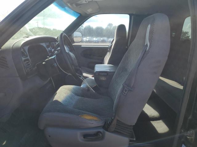 Photo 7 from auction – 2001 DODGE RAM 1500 with VIN 3B7HC13Y81M578847