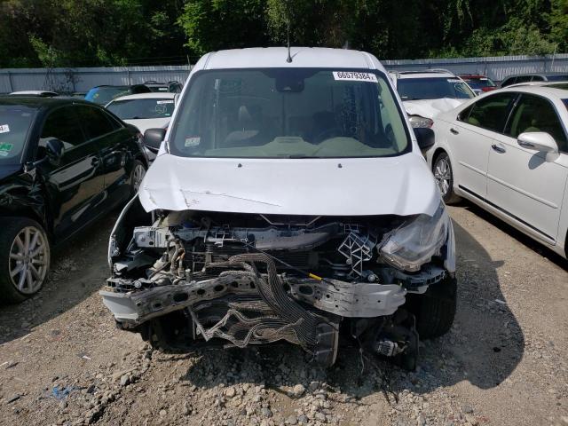 Photo 5 from auction – 2019 FORD TRANSIT CO with VIN NM0LS7E28K1396411