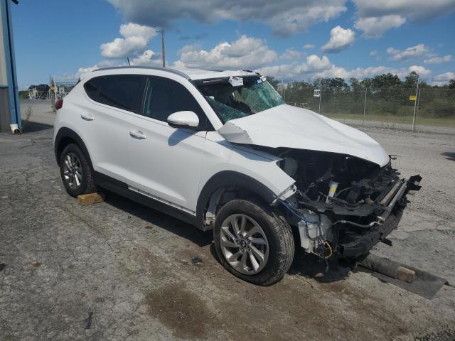 Photo 4 from auction – 2016 HYUNDAI TUCSON LIM with VIN KM8J3CA28GU083852
