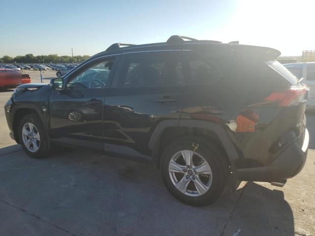Photo 2 from auction – 2019 TOYOTA RAV4 XLE with VIN 2T3W1RFVXKW015439