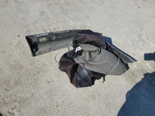 Photo 12 from auction – 2011 TOYOTA CAMRY BASE with VIN 4T1BF3EK0BU776204