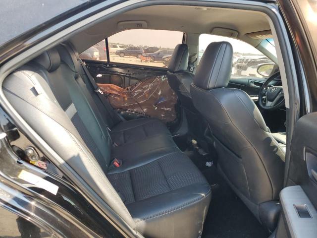 صورة رقم 10 من المزاد - 2012 TOYOTA CAMRY BASE مع VIN 4T1BF1FK3CU137111