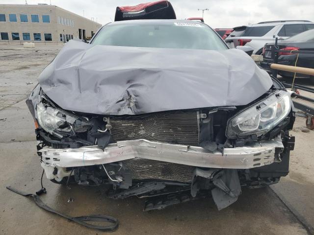 Photo 5 from auction – 2016 HONDA CIVIC LX with VIN 2HGFC2F53GH536352