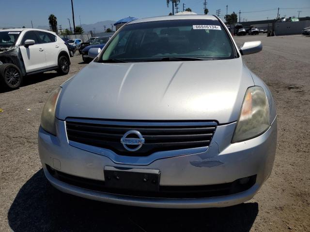 Photo 5 from auction – 2008 NISSAN ALTIMA 2.5 with VIN 1N4AL21E58C204598