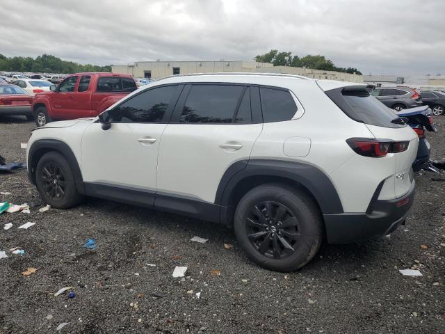 Foto 2 de la subasta – 2024 MAZDA CX-50 PREF con VIN 7MMVABBM7RN227457
