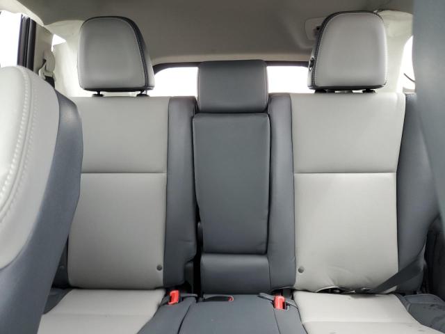 Zdjęcie 10 z aukcji – 2013 TOYOTA RAV4 LIMIT z VIN 2T3DFREV6DW074937