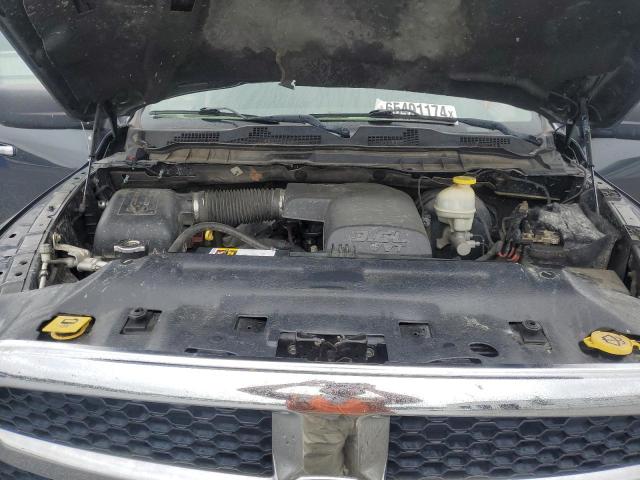 Photo 11 from auction – 2017 RAM 1500 SLT with VIN 1C6RR7GG1HS798170