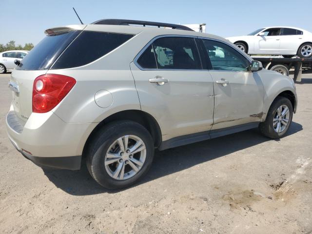 Photo 3 from auction – 2014 CHEVROLET EQUINOX LT with VIN 2GNALBEK4E6273367