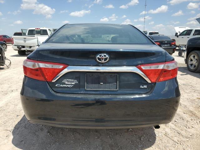 Photo 6 from auction – 2016 TOYOTA CAMRY LE with VIN 4T4BF1FKXGR538165