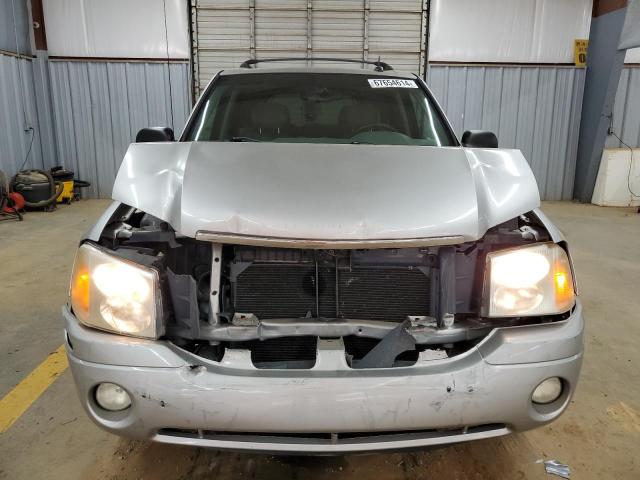 صورة رقم 5 من المزاد - 2004 GMC ENVOY مع VIN 1GKDT13S742201422