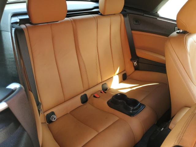 Photo 10 from auction – 2019 BMW 230I with VIN WBA2M7C53KVD51925
