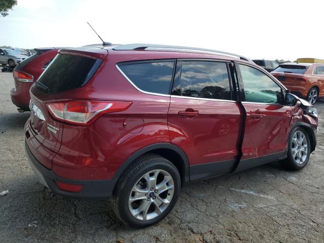 Photo 3 from auction – 2015 FORD ESCAPE TIT with VIN 1FMCU0JX5FUB55430