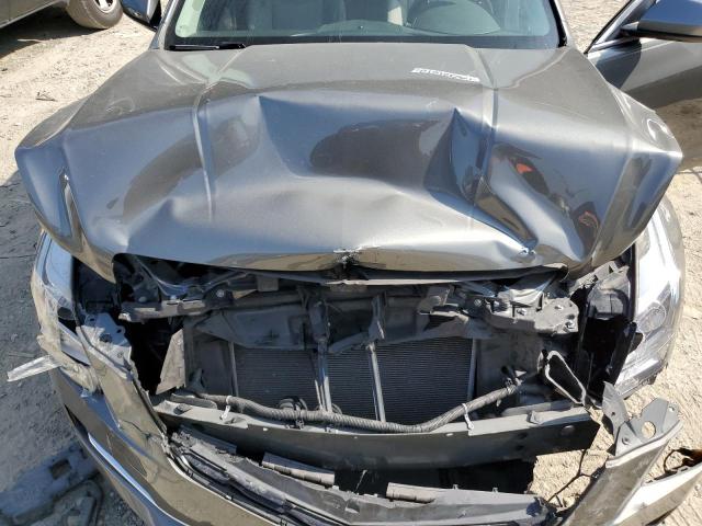 Zdjęcie 11 z aukcji – 2016 CADILLAC ATS z VIN 1G6AA5RX7G0196353