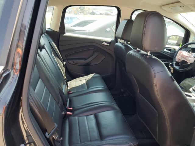 Photo 11 from auction – 2015 FORD C-MAX PREM with VIN 1FADP5CU2FL103233