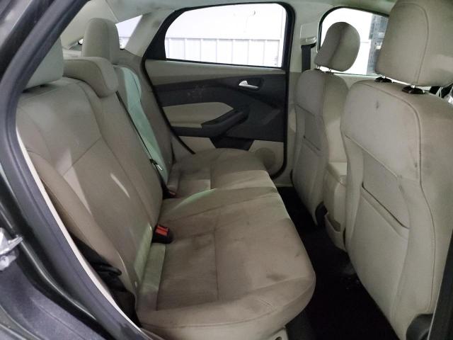 Photo 10 from auction – 2015 FORD FOCUS SE with VIN 1FADP3F22FL220244