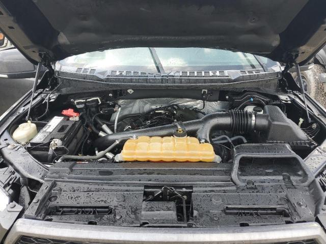 Photo 11 from auction – 2016 FORD F150 SUPER with VIN 1FTEW1EG2GFA06440
