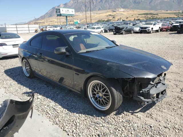 Photo 4 from auction – 2011 BMW 335 XI with VIN WBAKF9C56BE672084